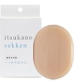 水橋保寿堂製薬 いつかの石けん ねりタイプ 洗顔料 5個 おまけ付き Amazon | [2個セット] 水橋保寿堂製薬 いつかの石けん ねりタイプ 100g